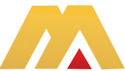 Mumark AG Logo